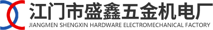 天博克罗地亚登录-官方网站下载入口