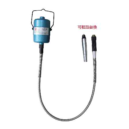 山东立派L335 JTB挖掘机怎么样